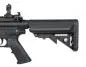 Preview: Specna Arms SA-C04 Core Carbine Black S-AEG